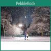 Acessórios para estúdios fotográficos – Pepel de parede para estúdio fotográfico