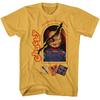 görseldeki gibi