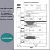 Customizable Equipment Maintenance & Operation Logbook for Workshop Machines