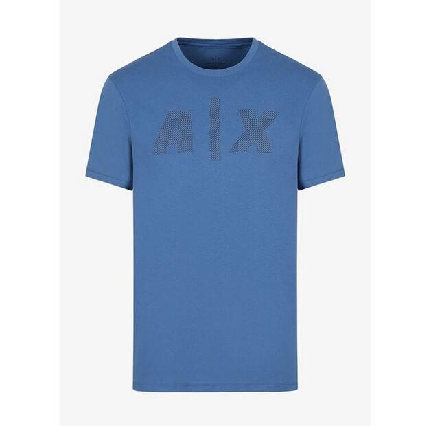 Футболка Armani Exchange 3RZTFF