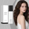Erfrischendes No-Wash Haarpflegespray entfernt leicht Öl, macht das Haar voluminös und glatt, pflegt und nährt Haarpflegespray 150ml