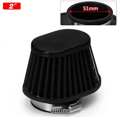 Motorfiets filters – Luchtfilters en pneumatische systemen