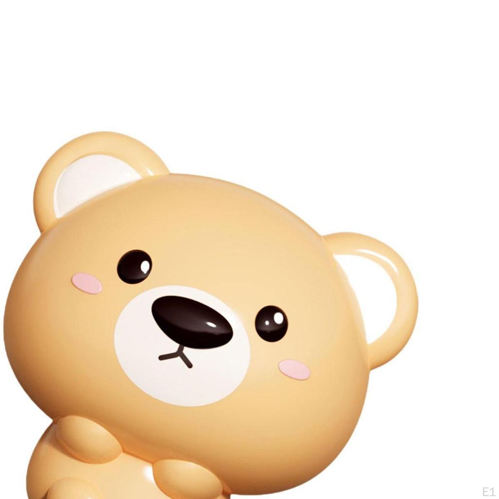 Animal Whistle Toy for Kids Early Learning Sports Noise Maker Musical Instrument