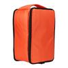 Large Size Waterproof Disassemble SLR Camera Liner Bag Inner Case Partition Padded Insert