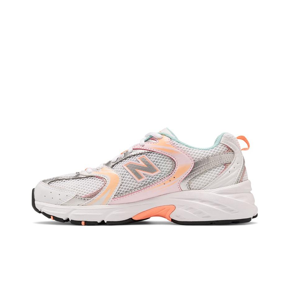 

New Balance NB 530 Running shoes Unisex