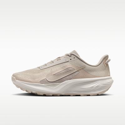 

Nike ACG Pegasus Cream Ii 43