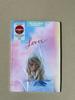 Taylor Swift Lover Lover Target Begränsad Upplaga Deluxe Version 1 Oöppnad