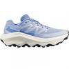 Womens/Ladies Ultra Flow 2 Running Shoes