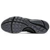 Nike Air Presto Mid Utility Black 859524-006