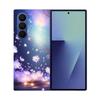 For Samsung Galaxy Z Fold7 Fold 7 Phone Case astronaut Hard PC Back Cover For Galaxy Z FOLD 7 Funda Shockproof Protective Coque