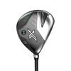 Golf – Crose de golf