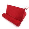 Supporto per tablet per iPad, mini supporto per tablet, divano, supporto per lettura per telefono cellulare, supporto per tablet autoportante per auto