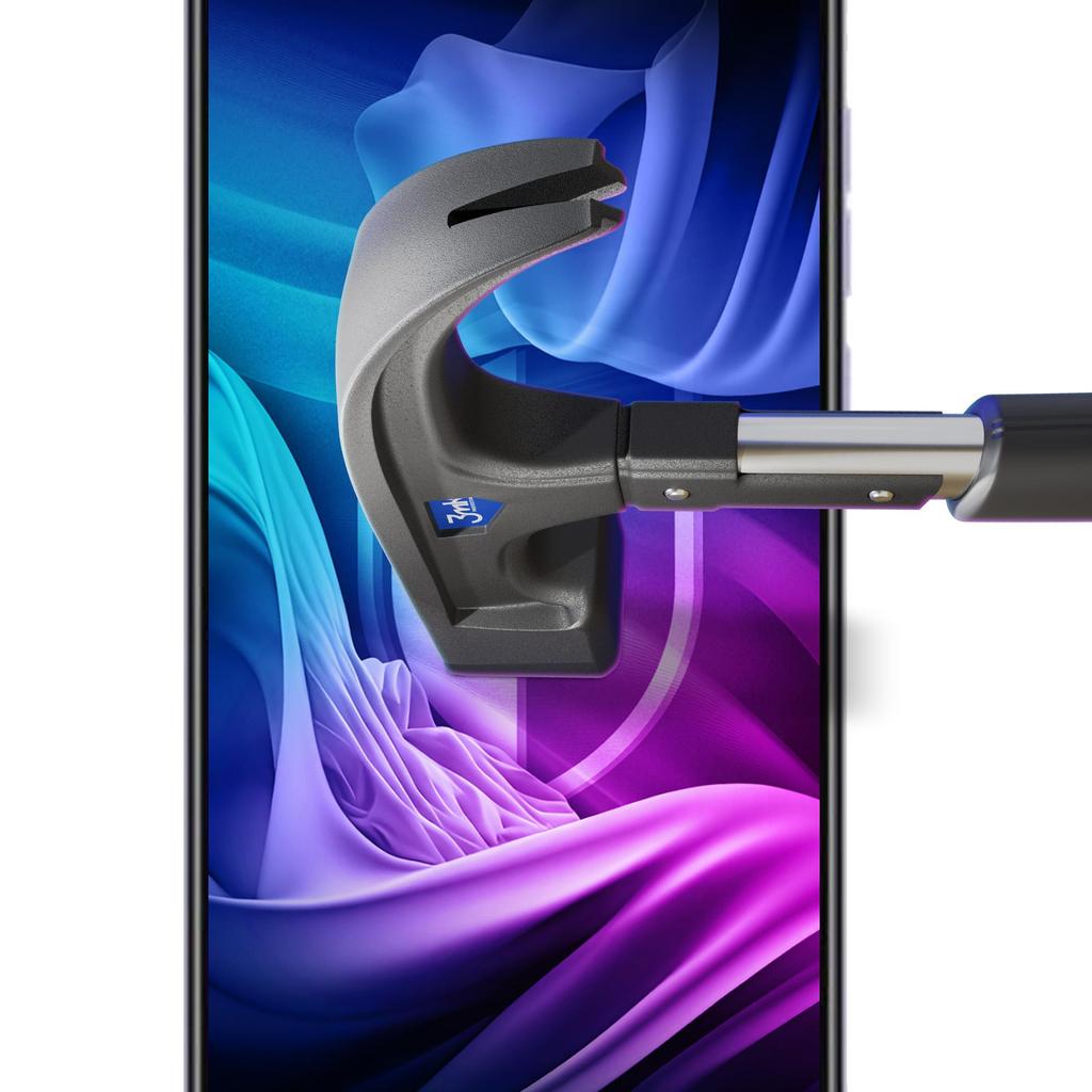 Oukitel C57 Pro - 3Mk Silky Matt Pro