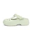 Herrenschuhe – Sandalen