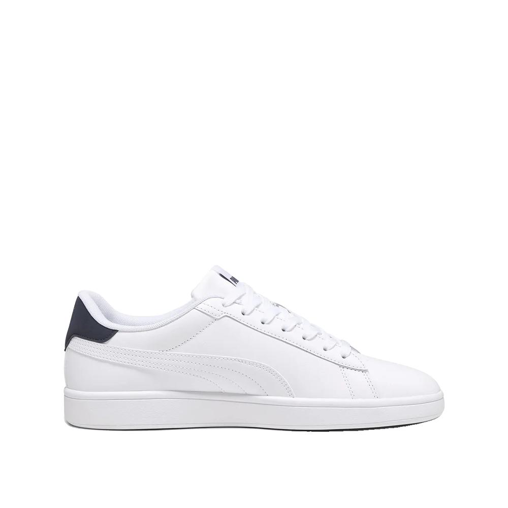 Sneakers PUMA Smash 3.0 L