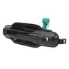Front Left Driver Side Exterior Door Handle 82650 3E040 Replacement for Kia Sorento 2003?2009