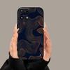 For Nothing Phone 3a Lite Case Cute Cartoon Painted Soft Silicone Back Cover For Nothing Phone3a Lite 3aLite TPU Bumper Coque