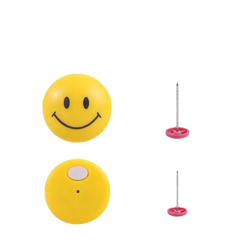 Agrafe multifuncționale pentru cearșaf de pat Cataramă anti-alunecare, șosete pentru perdea de pilota pătură suport pentru ac de siguranță fixator de cearșaf