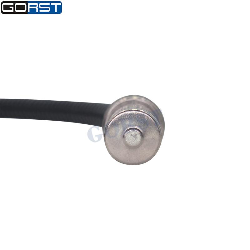 ABS Wheel Speed Sensor 1892054 For Scania 1530700 1534519 1360615 1534518