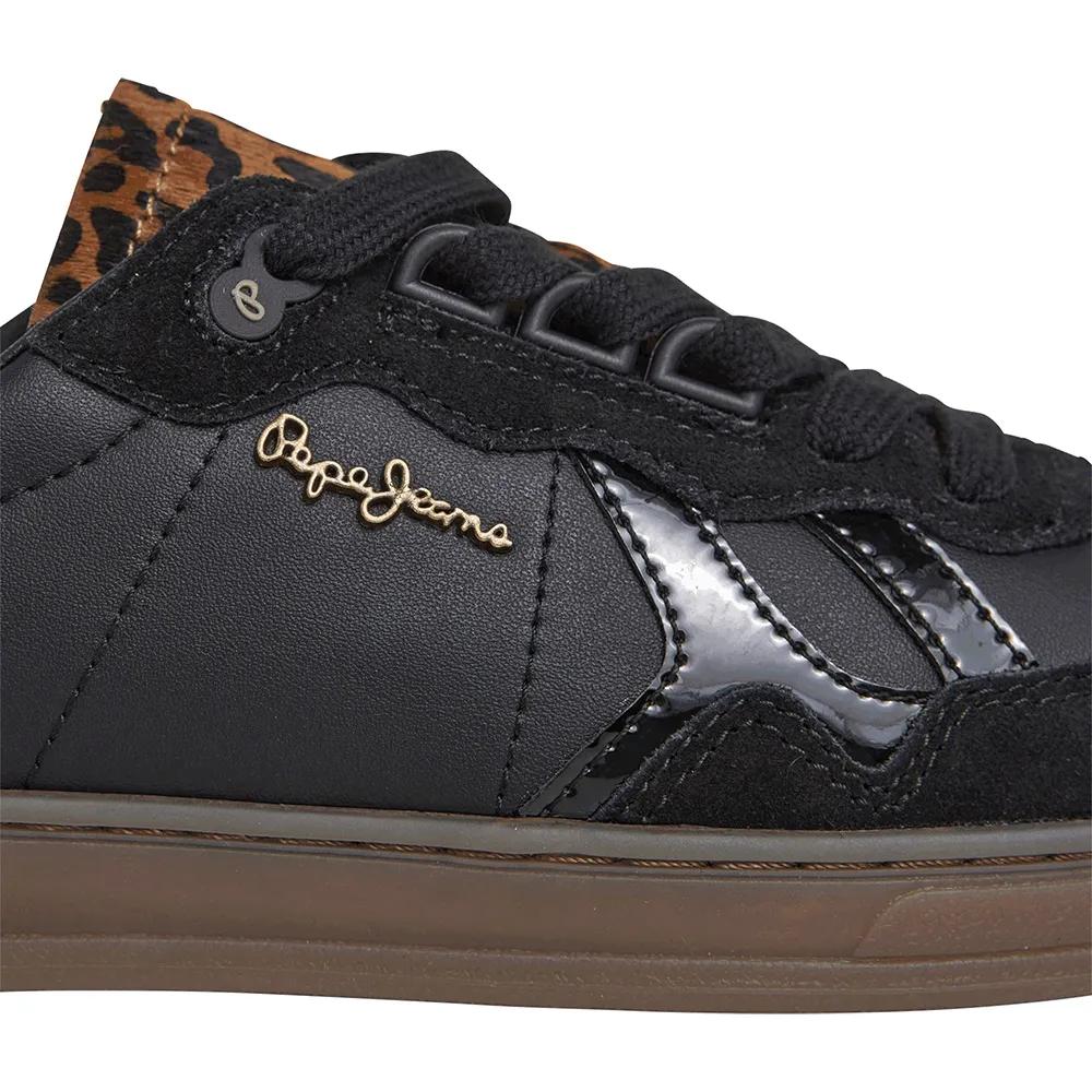 Pepe Jeans Кросовки Ball Night