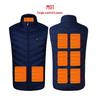 OIMG Heated Vest