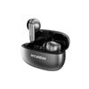 HYUNDAI Y10AI AI Translation Bluetooth Earbuds