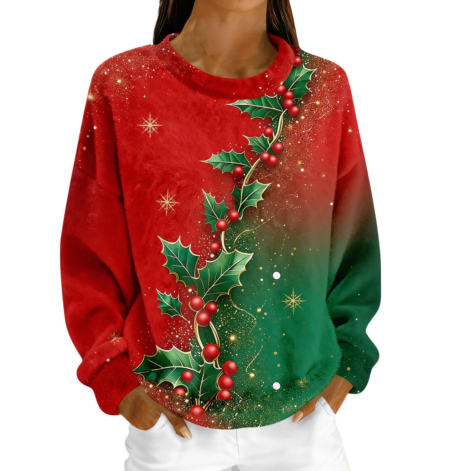 

Женская флисовая толстовка с капюшоном, с длинными рукавами, с круглым вырезом, повседневная, удобная, свободного кроя, легкая женская толстовка XXL зелёный