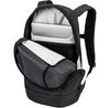 Backpack Jack Wolfskin Mainkai Pack Phantom (2011581-6350)
