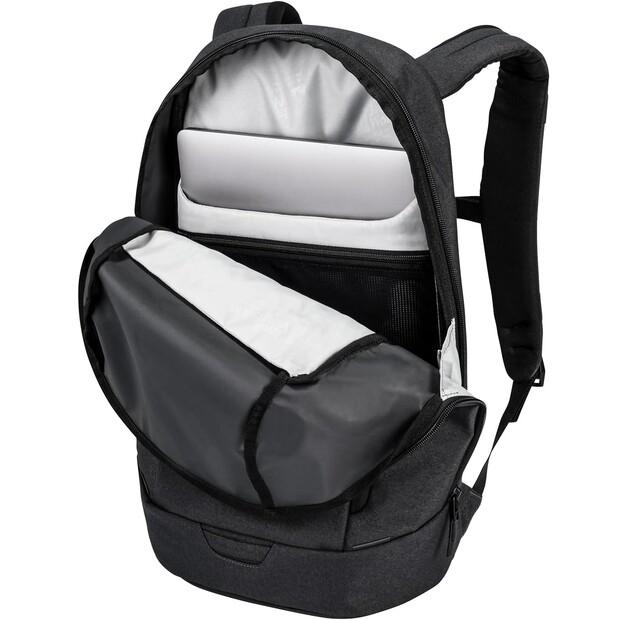 Backpack Jack Wolfskin Mainkai Pack Phantom (2011581-6350)