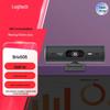 Logitech Brio 505 Full HD Webcam