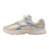 Nike V5 RNR GS Summit White Metallic Silver Kids Sneakers IM6696-101
