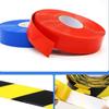 Hundan PVC Nano Positioning Heavy-Duty Workshop Tape