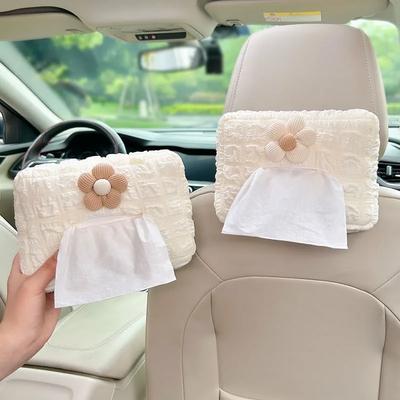 Decoraciones de mesa y accesorios – Servilleteros sobre la mesa