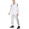 Nike DNA Casual Pants Men's White FN2869-100