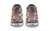 Converse Chuck Taylor All Star High GS 'Dino Daze - Mouse'