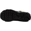 Nike Vomero 5 GS Black Picante Red Olive Flak Quantum Moss HF6998-013