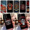 Telefon kapları – Smartphone Bumper Kılıflar