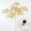1PCS Christmas Red Berry Bouquet Fake Plant For Home Vase Decor Xmas Tree Ornaments New Year Party Living Room Decoration