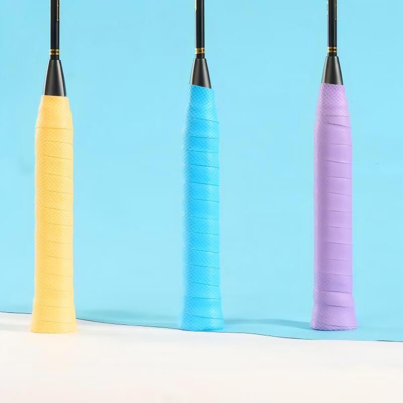 Longchan Racket Grip Tape