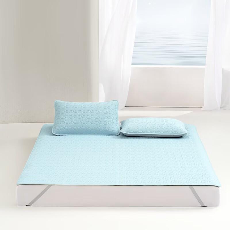 Mercury Qingling Huayun Cooling Latex Mat