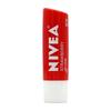 Strawberry Lip Care, 0.17 Oz