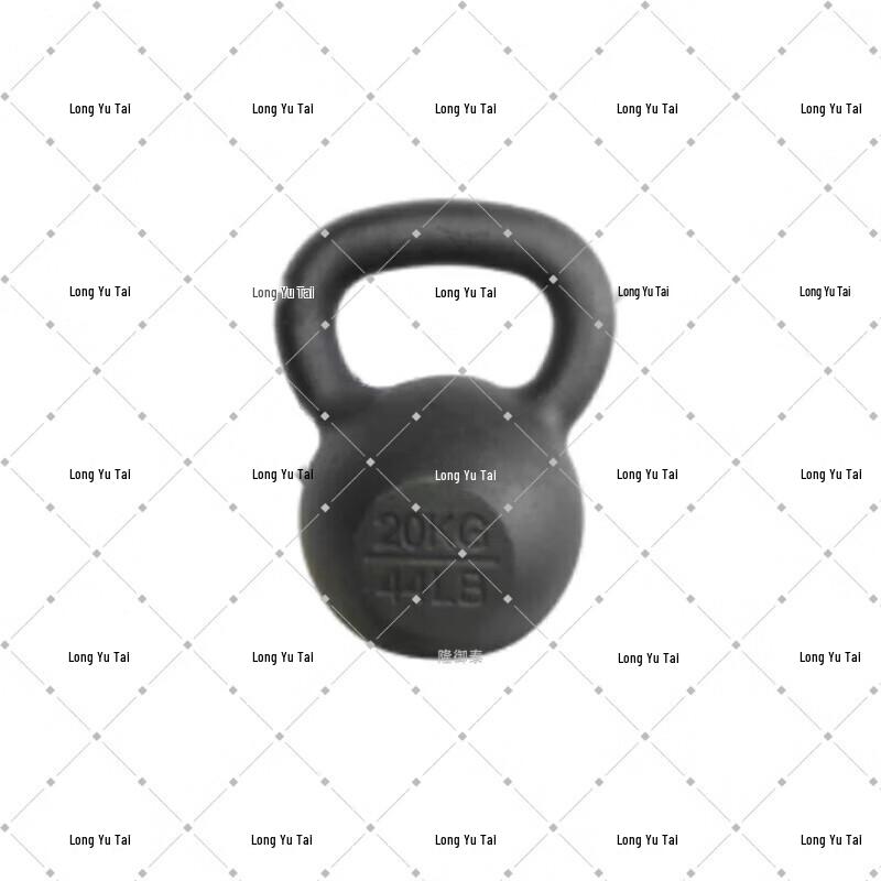 Outdoor 400M Combined Obstacle Course Training Equipment