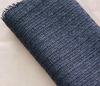 90x140cm Eco-Friendly PP Raffia Woven Fabric Breathable Handmade PP Straw Hand Knit Fabric DIY Beach Straw Hand Bag Material
