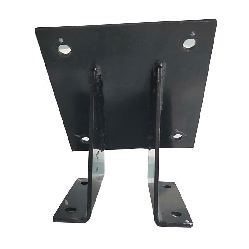 Dongfeng Mengshi Drive Shaft Fixing Bracket