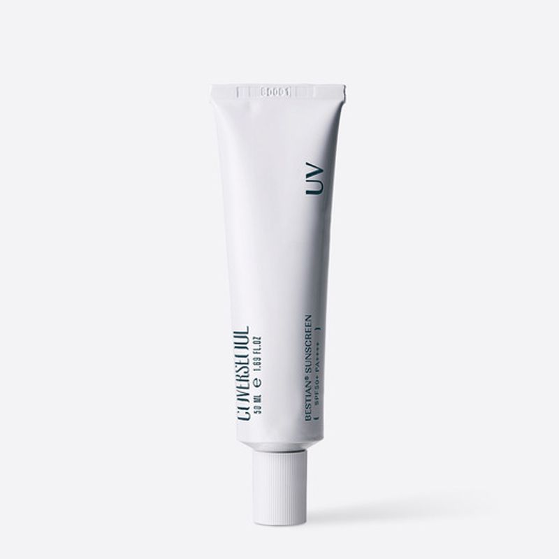 COVERSEOUL Bestian Sunscreen Bestian Sunscreen