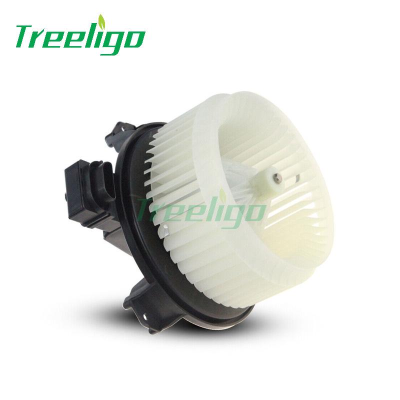 24V 11A Blower for CAT330D CATERPILLAR Excavator, Speed: 2650 RPM