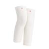 Warm Cashmere Temperature-Sensing Knee Pads for Cold Leg Relief, Thickened Design, Ideal for Hiking & Cycling In Autumn/Winter