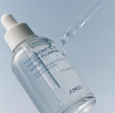 Trattamenti viso – Sieri ed essenze viso