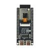 ESP ESP32-S3 CAM WiFi Bluetooth Entwicklungsboard Onboard ESP32-S3-N16R8 Dual Type-C OV3660 Kameramodul