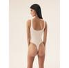 Bodysuit Esotiq 42486